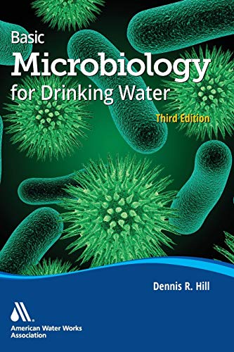 Basic Microbiology for Drinking Water