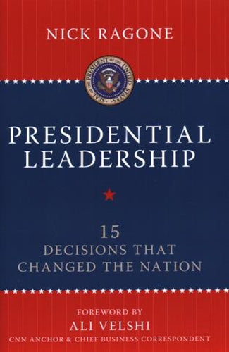 Presidential Leadership