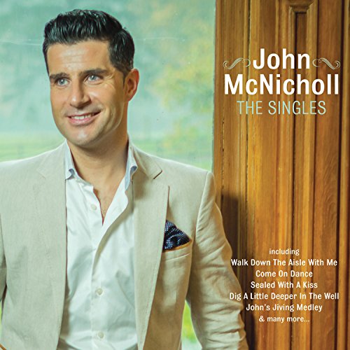 THE SINGLES