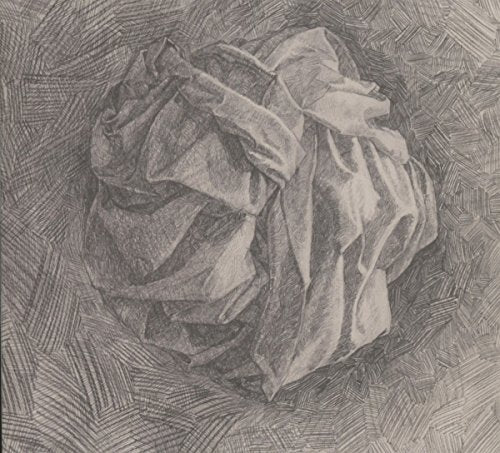 Derevaun Seraun