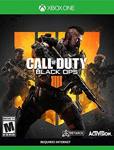 Placeholder Software 87 - Xbox One