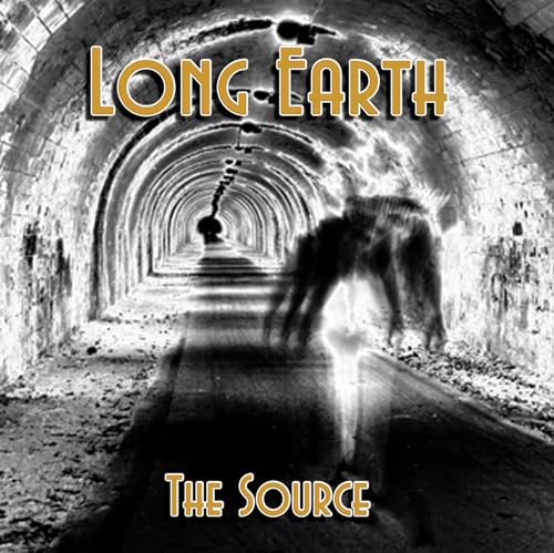 Source