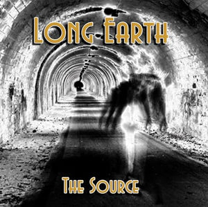 Source