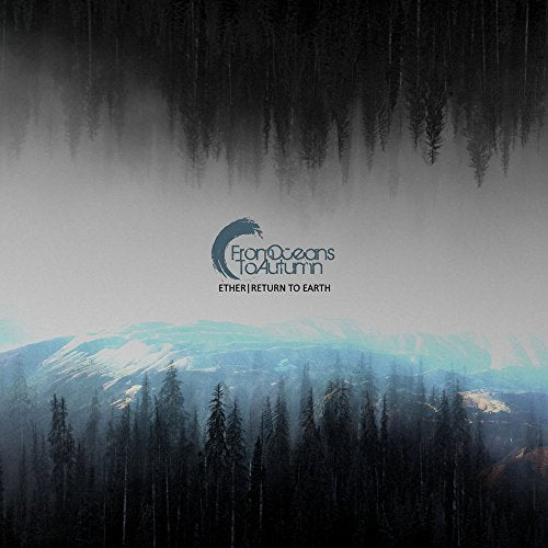 Ether / To Earth