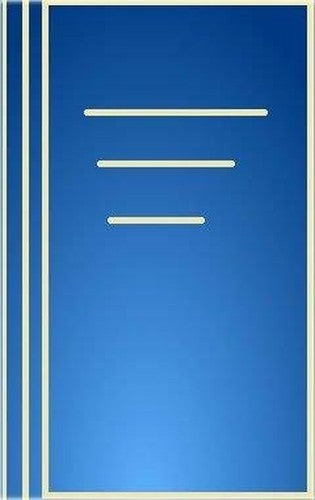 An Engineers Guide to Water Treatment