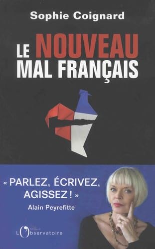 Le Nouveau Mal français