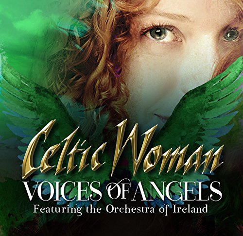 Voices Of Angels