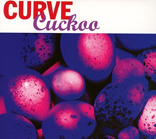 Cuckoo (Expanded Edition)