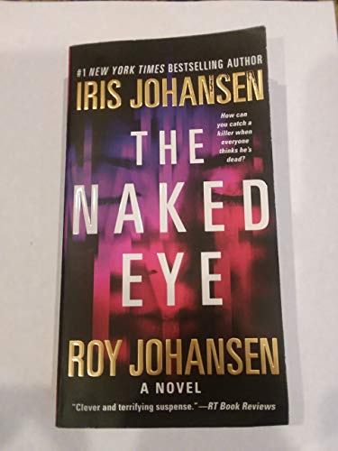 Naked Eye