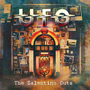 The Salentino Cuts 