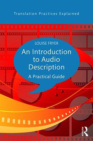 An Introduction to Audio Description