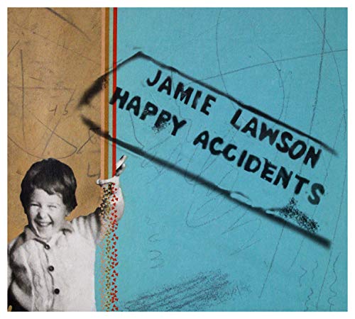 Happy Accidents (Deluxe Edition)