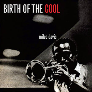 Birth Of The Cool