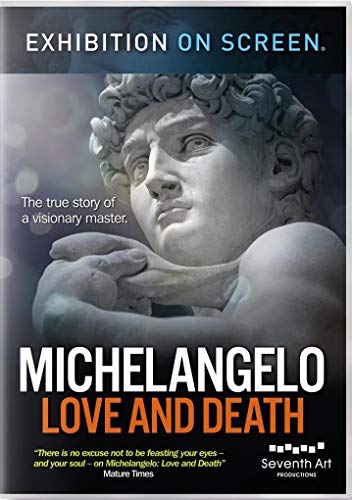 Love  Death