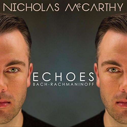 Echoes