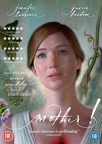 MOTHER!