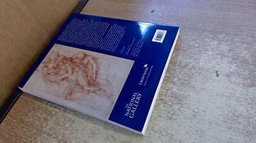 Michelangelo and Sebastiano
