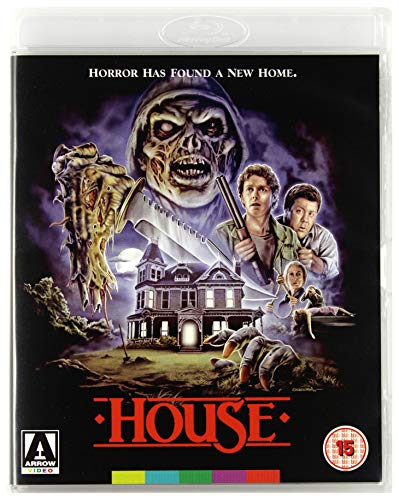 House  Uk