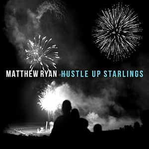 Hustle Up Starlings