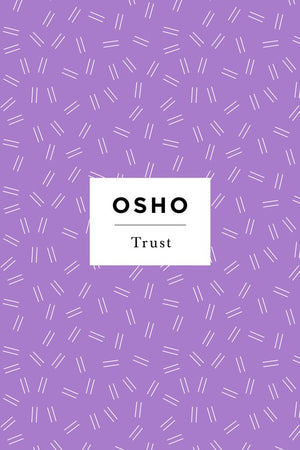 Trust