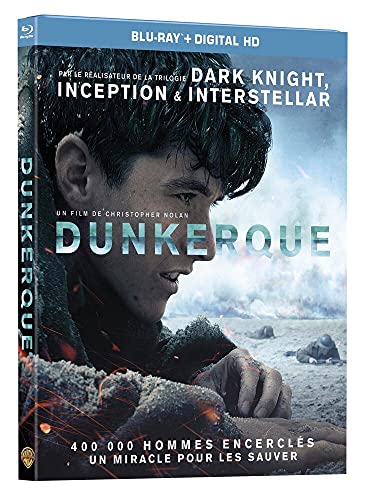 Dunkerque