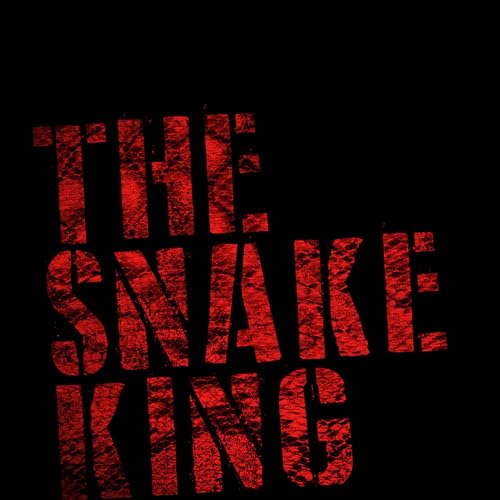 Snake King