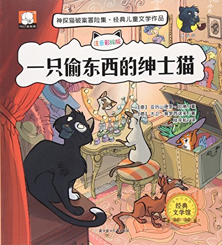 另一种美