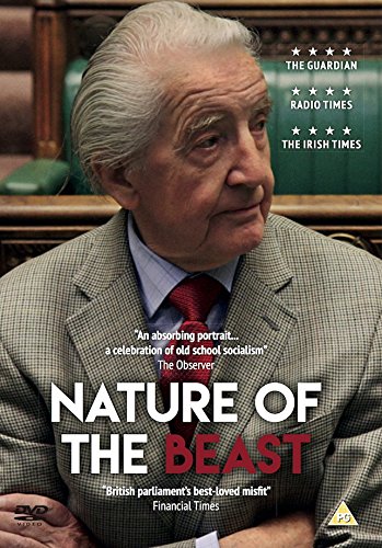 Dennis Skinner: Nature of the Beast