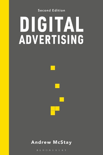 Digital Advertising