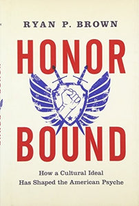 Honor Bound 