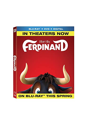 Ferdinand