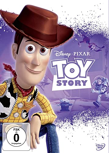 Toy Story