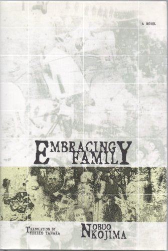 Embracing Family