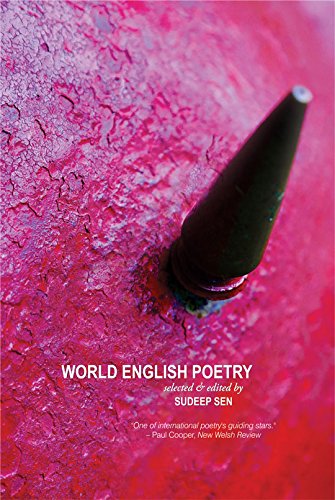 World English Poetry