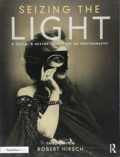 Seizing the Light