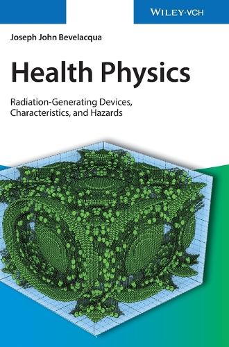Health Physics