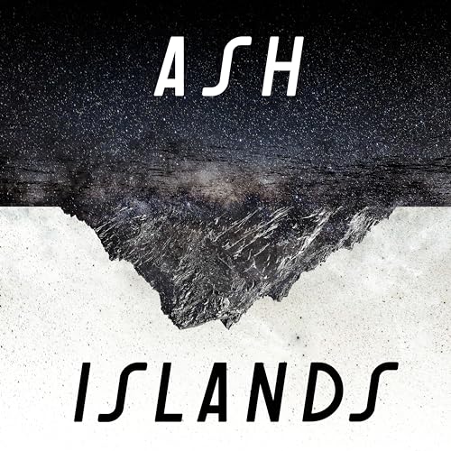 Islands