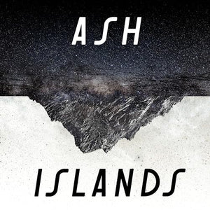 Islands