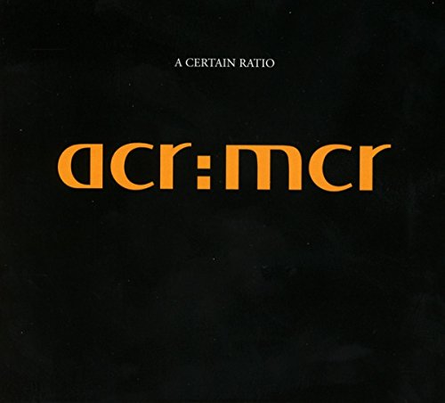 acr:mcr