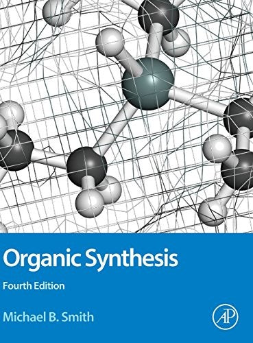 Organic Synthesis