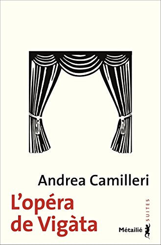 L'Opéra de Vigàta