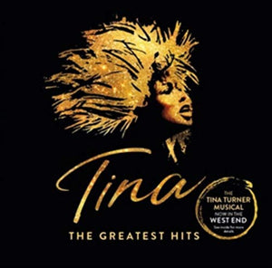 The Greatest Hits