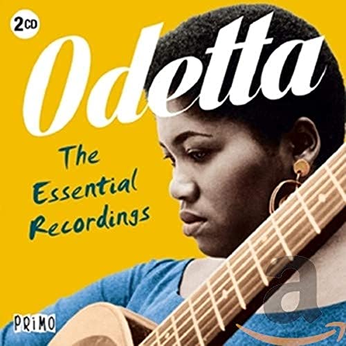 The Essential Recordings