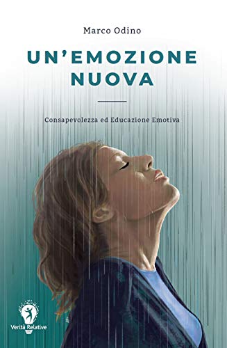 Un'emozione Nuova