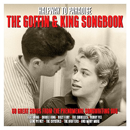 Goffin & King Songbook