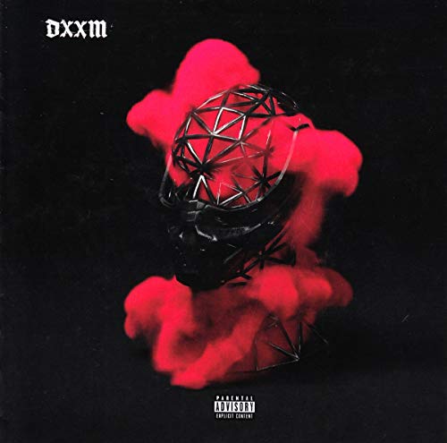 DXXM