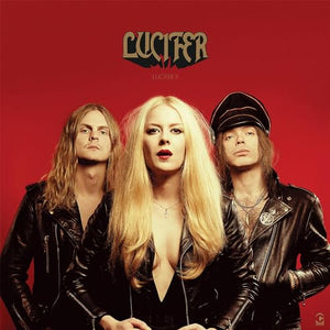Lucifer II