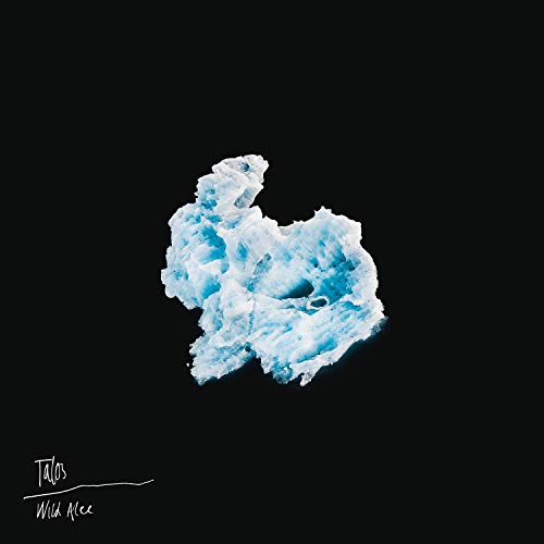 Wild Alee (Deluxe Version)