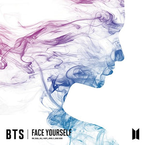FACE YOURSELF 