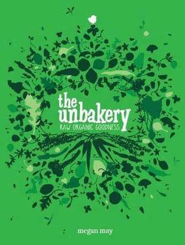 The Unbakery